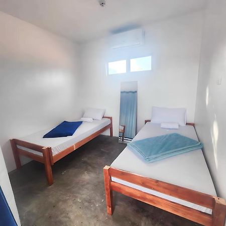 Sunset Paradise Moalboal Ngoại thất bức ảnh